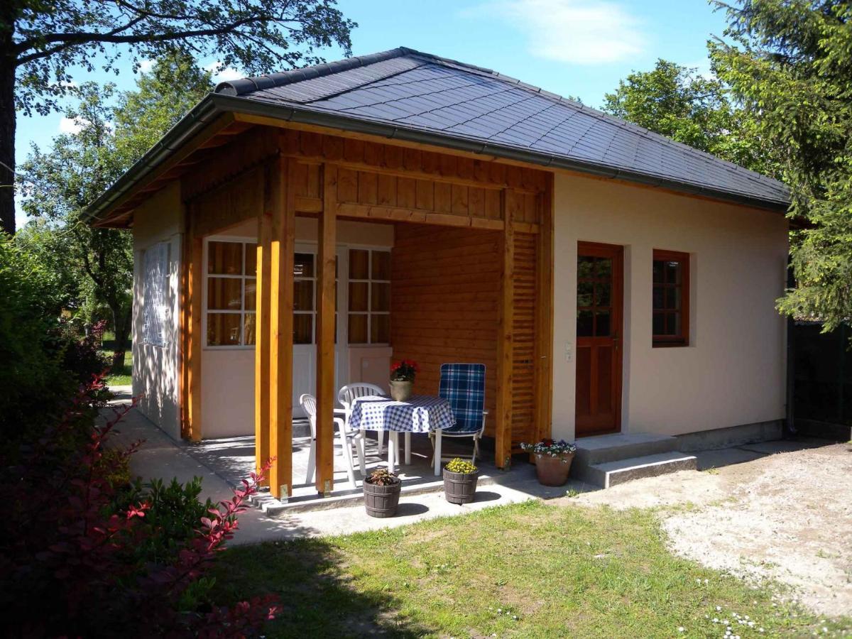 Holiday home in Balatonfenyves 18357 Kültér fotó