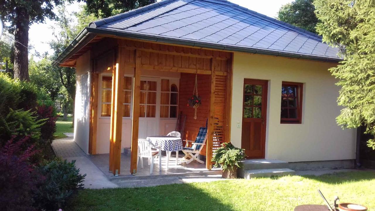 Holiday home in Balatonfenyves 18357 Kültér fotó