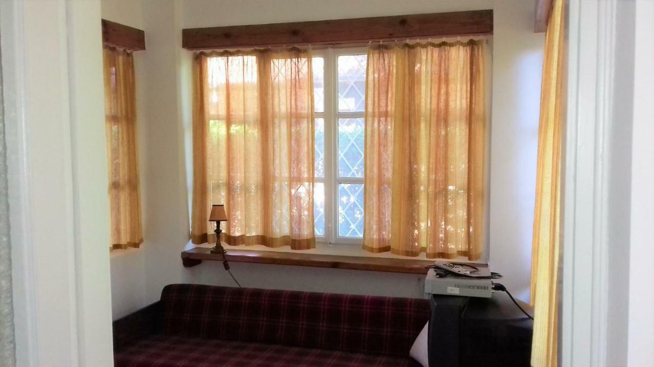 Holiday home in Balatonfenyves 18357 Kültér fotó